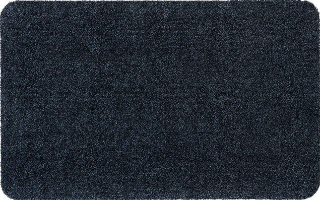 Doormat ( 9000471320 ) grey
