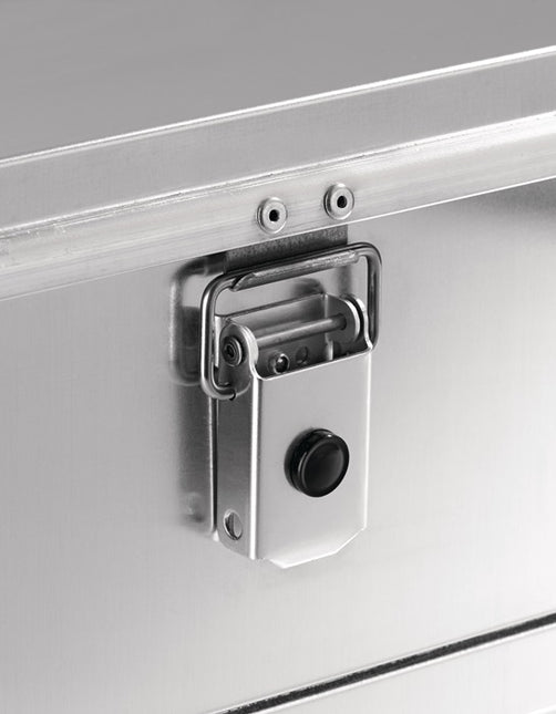 Zamek bębenkowy ( 9000447958 ) dla 9000 447 960-968, 9000 447 975-979