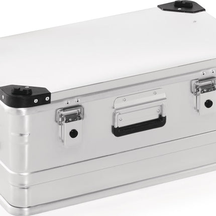 Aluminiumbox ( 9000447961 ) L582xB385xH275mm 47 l