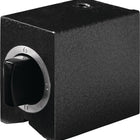 Base magnética ( 4000851655 ) Anchura de la base magnética 70 mm M10