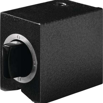 Base magnética ( 4000851655 ) Anchura de la base magnética 70 mm M10