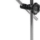 Magnetic measuring stand ( 4000851647 ) Operating radius 130 mm Total height 170 mm