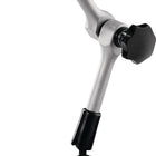 Magnetmessstativ ( 4000851658 ) Aktionsradius 200 mm Gesamthöhe 310 mm