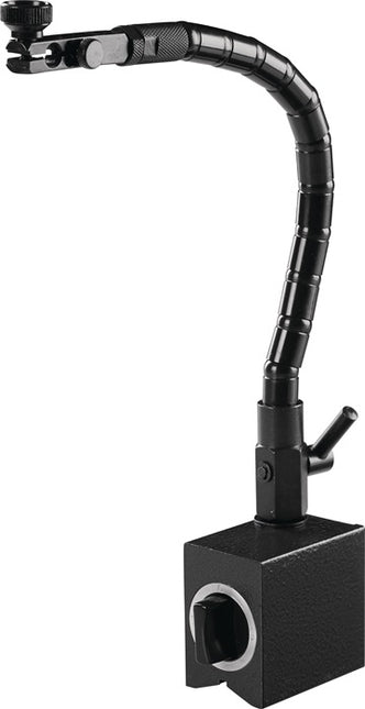 Magnetyczny stojak pomiarowy ( 4000851659 ) Promień działania 200 mm Całkowita wysokość 350 mm