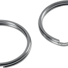 Key rings ( 3000259107 ) Inner Ø 17.6 mm Outer Ø 20 mm