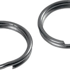 Key rings ( 3000259109 ) Inner Ø 26.4 mm Outer Ø 30 mm