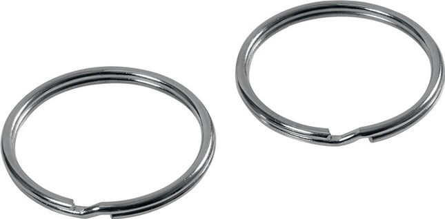 Llaveros ( 3000259110 ) Ø interior 31 mm Ø exterior 35 mm