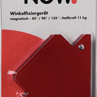 Winkelfixiergerät ( 1000152985 ) magnetisch 7 kg