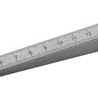 Measuring wedge ( 4000858852 ) 0.5-15 mm Reading 0.1 mm