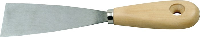 Malerspachtel 4000816506 Breite 60 mm 1 - toolbrothers