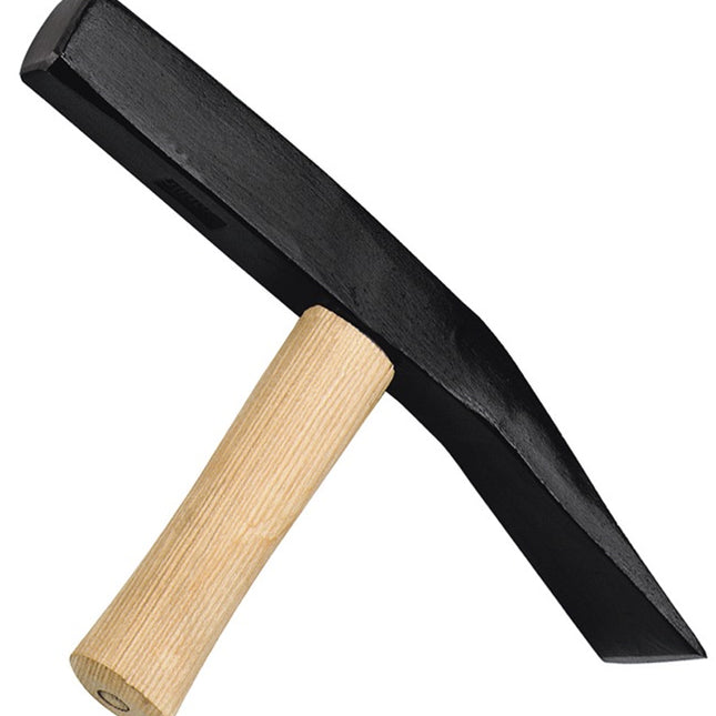 Pflastererhammer ( 4000818129 ) Berliner Form