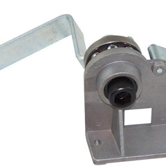 Collection image for: Altro per le attrezzature da giardino e forestali