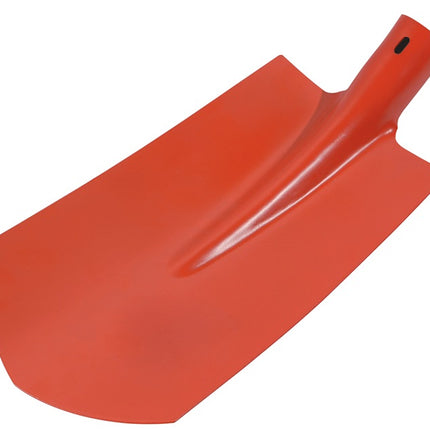 Kabelgrabenschaufel ( 4000720010 ) Größe 1 ohne Stiel