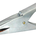 Standardowy zacisk uziemienia ( 1000152516 ) 600 A