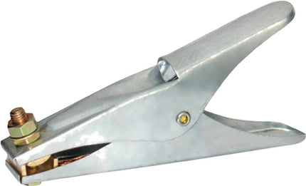 Earth terminal standard ( 1000152516 ) 600 A