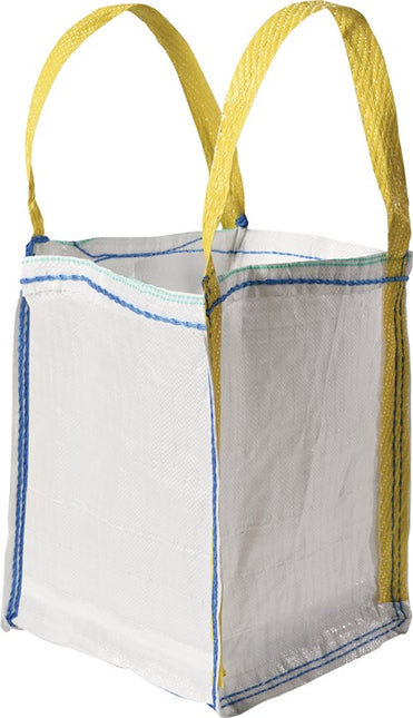 Sac de transport Big Bag Mini ( 4000818467 ) Longueur 300 mm Largeur 300 mm Hauteur 400 mm Impression : sans