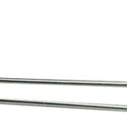 Hand welding mirror ( 1000152525 ) with linkage