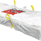 Plattensack Platten-Bag ( 4000818155 ) Tragfähigkeit 1500 kg