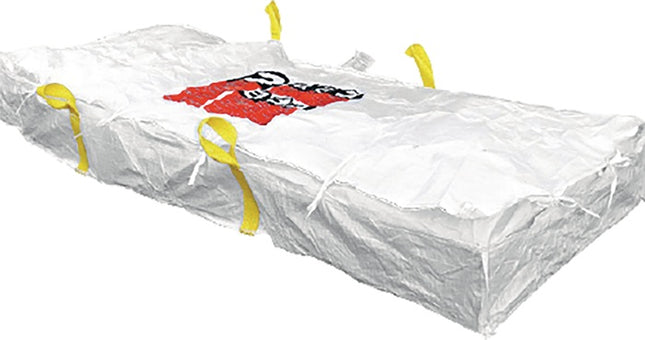 Bolsa de placas Bolsa de placas ( 4000818155 ) Capacidad de carga 1500 kg