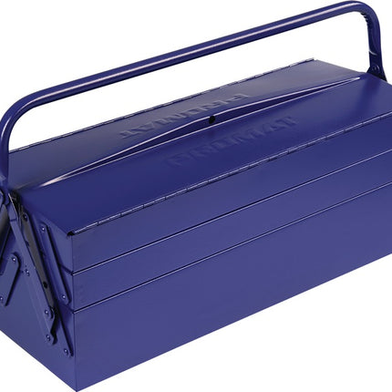 Werkzeugsortiment ( 4000820299 ) 66 teilig für Elektriker