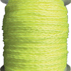 Cordón de pavimentación ( 4000816690 ) longitud 100 m Ø 1,7 mm amarillo, fluorescente