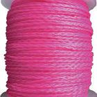 Cordón de pavimentación ( 4000816691 ) longitud 100 m Ø 1,7 mm rosa, fluorescente