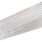 Cuña de puerta ( 3000259158 ) 100 mm 16 mm