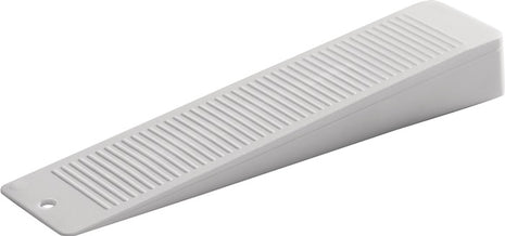 Door wedge ( 3000259155 ) 100 mm 16 mm