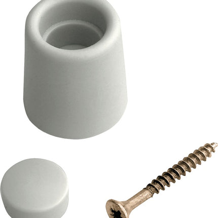 Door buffer ( 3000259026 ) Ø 29 mm Height 35 mm Dowel mounting