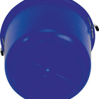 Wiadro budowlane GRIPLINE C ( 4000819017 ) 12 l tworzywo sztuczne