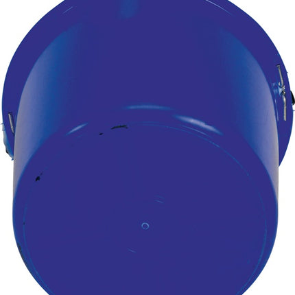 Construction bucket GRIPLINE C ( 4000819018 ) 20 l plastic