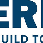 Cubo mezclador GRIPLINE-O ( 4000819028 ) 30 l