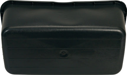 Mortar box GRIPLINE-D ( 4000819015 ) 65 l black
