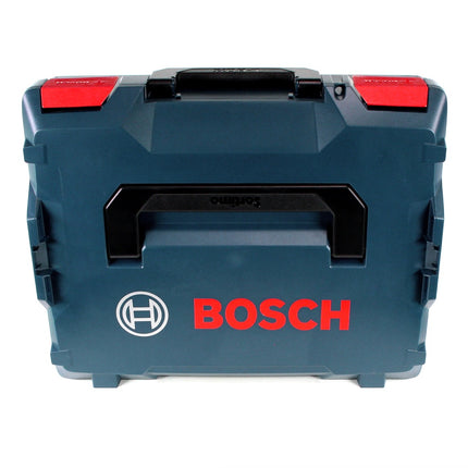 Bosch GSB 18 V-28 Professional 18 V Li-Ion Akku Schlagbohrschrauber in L-Boxx + 2 x 2,0 Ah Akku + Ladegerät ( 06019H4002 ) - Toolbrothers