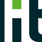 Putzband ( 3000265338 ) quergerillt Länge 33 m Breite 30 mm