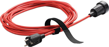 Hook and loop fastener ( 4000900788 ) Length 130 mm Width 16 mm