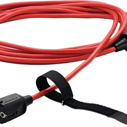 Zapięcie na rzep ( 4000900789 ) Długość 200 mm Szerokość 16 mm