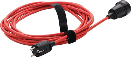 Velcro binder ( 4000900793 ) Length 700 mm Width 50 mm