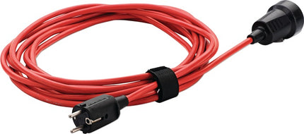 Velcro binder ( 4000900793 ) Length 700 mm Width 50 mm