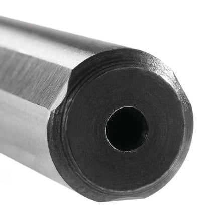 Wiertło kręte RUKO ULTIMATECUT FS DIN 338 typ N ( 4000605540 ) nominalna Ø 9,5 mm 125 mm 5xD cięcie prawoskrętne