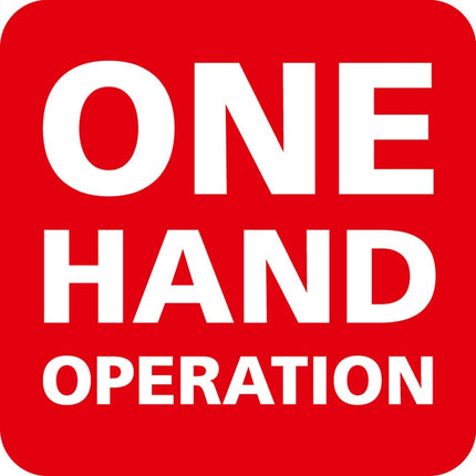 Ganascia intermedia Rothenberger ZBR Standard ( 8002981538 ) 32 - 34 kN