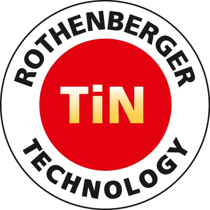 Expansor Rothenberger ROLOCK(R) Expansor Power Torque ( 4000781121 ) Cabezales expansores hasta 42 mm (1 3/4″)