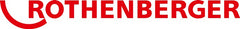 Collection image for: Kółka tnące