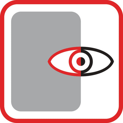 Rothenberger Vakuumpumpe ROAIRVAC R32 9.0 ( 4000781371 ) Fördermenge 255 l/min 17 kg 255 l/min