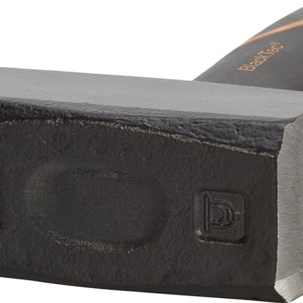 Picard BlackTec(R) ( 4000811378 ) head weight 2000 g