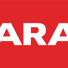 Torba narzędziowa Parat TOP-LINE Allround CP-7 ( 4000871727 ) W415xD165xH275mm