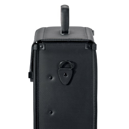 Torba narzędziowa Parat TOP-LINE Allround CP-7 ( 4000871727 ) W415xD165xH275mm