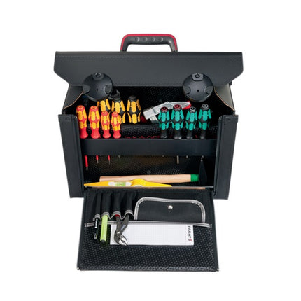 Torba narzędziowa Parat TOP-LINE Allround CP-7 ( 4000871727 ) W415xD165xH275mm