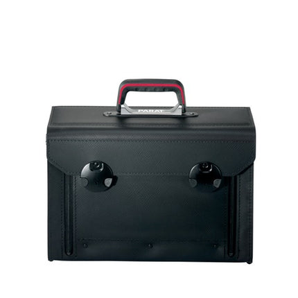 Torba narzędziowa Parat TOP-LINE Allround CP-7 ( 4000871727 ) W415xD165xH275mm