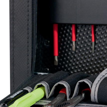 Torba narzędziowa Parat TOP-LINE Allround CP-7 ( 4000871727 ) W415xD165xH275mm